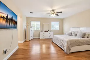 21046 SW 133rd Ct, Miami, FL 33177 - Photo 32