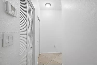 21046 SW 133rd Ct, Miami, FL 33177 - Photo 22