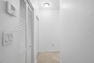 21046 SW 133rd Ct, Miami, FL 33177 - Photo 22