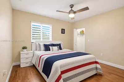 21046 SW 133rd Ct, Miami, FL 33177 - Photo 42
