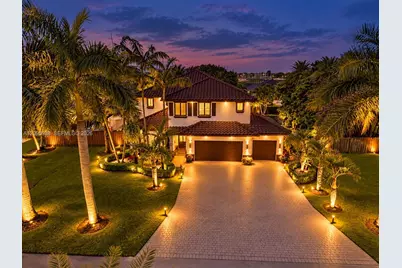 21046 SW 133rd Ct, Miami, FL 33177 - Photo 58