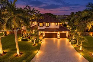 21046 SW 133rd Ct, Miami, FL 33177 - Photo 58