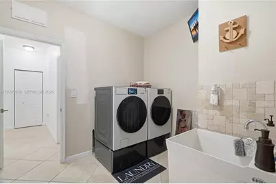 21046 SW 133rd Ct, Miami, FL 33177 - Photo 26