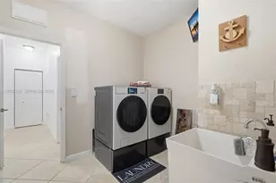 21046 SW 133rd Ct, Miami, FL 33177 - Photo 26