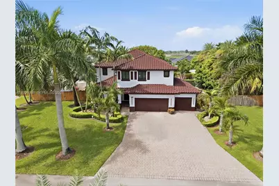 21046 SW 133rd Ct, Miami, FL 33177 - Photo 62