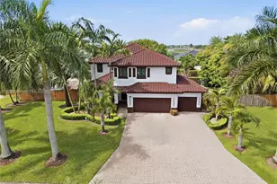21046 SW 133rd Ct, Miami, FL 33177 - Photo 62