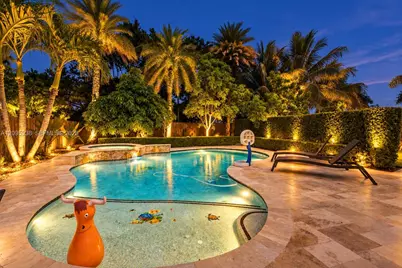 21046 SW 133rd Ct, Miami, FL 33177 - Photo 52