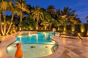 21046 SW 133rd Ct, Miami, FL 33177 - Photo 52