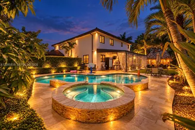 21046 SW 133rd Ct, Miami, FL 33177 - Photo 54