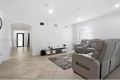 21046 SW 133rd Ct, Miami, FL 33177 - Photo 14