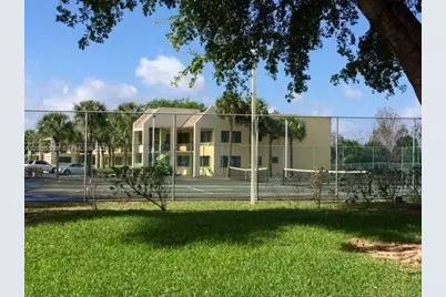 110 Meadows Cir #110, Boynton Beach, FL 33436 - Photo 28