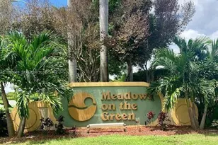 110 Meadows Cir, Boynton Beach, FL 33436 - Photo 22