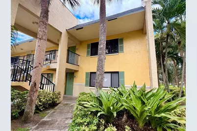 110 Meadows Cir #110, Boynton Beach, FL 33436 - Photo 20