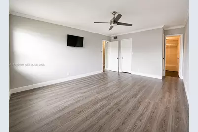 1881 Middle River Dr #604, Fort Lauderdale, FL 33305 - Photo 6