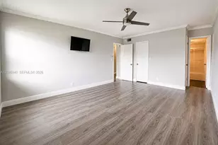 1881 Middle River Dr, Fort Lauderdale, FL 33305 - Photo 6