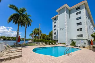 1881 Middle River Dr, Fort Lauderdale, FL 33305 - Photo 16