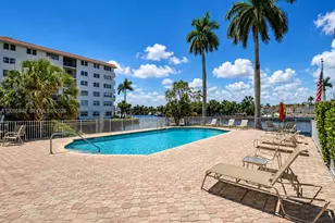 1881 Middle River Dr, Fort Lauderdale, FL 33305 - Photo 12