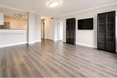 1881 Middle River Dr #604, Fort Lauderdale, FL 33305 - Photo 4