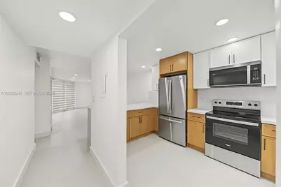 1750 W 46th St #437, Hialeah, FL 33012 - Photo 2