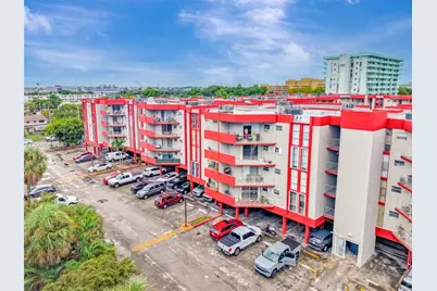 1750 W 46th St #437, Hialeah, FL 33012 - Photo 16