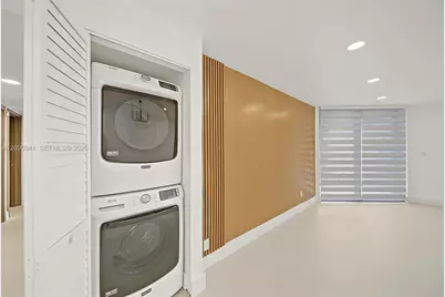 1750 W 46th St #437, Hialeah, FL 33012 - Photo 4