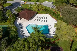 8880 SW 133rd Pl, Miami, FL 33186 - Photo 40