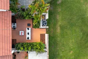 8880 SW 133rd Pl, Miami, FL 33186 - Photo 36