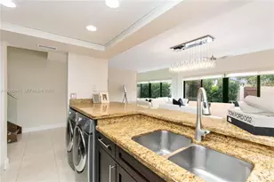 8880 SW 133rd Pl, Miami, FL 33186 - Photo 12