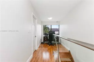 8880 SW 133rd Pl, Miami, FL 33186 - Photo 20