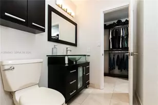 8880 SW 133rd Pl, Miami, FL 33186 - Photo 28