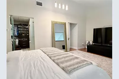 8880 SW 133rd Pl #E, Miami, FL 33186 - Photo 26