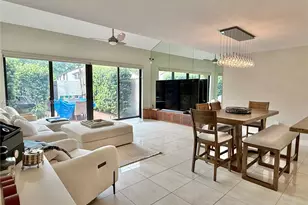 8880 SW 133rd Pl, Miami, FL 33186 - Photo 1