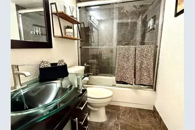 8880 SW 133rd Pl #E, Miami, FL 33186 - Photo 32