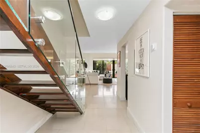 8880 SW 133rd Pl #E, Miami, FL 33186 - Photo 4