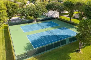 8880 SW 133rd Pl, Miami, FL 33186 - Photo 42