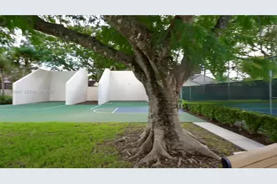 8880 SW 133rd Pl #E, Miami, FL 33186 - Photo 40