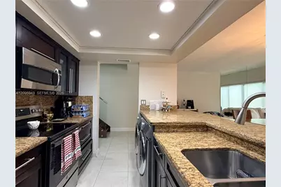 8880 SW 133rd Pl #E, Miami, FL 33186 - Photo 18