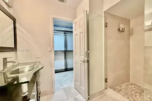 8880 SW 133rd Pl, Miami, FL 33186 - Photo 30