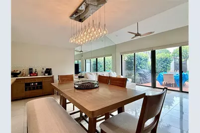 8880 SW 133rd Pl #E, Miami, FL 33186 - Photo 14
