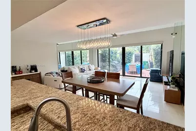 8880 SW 133rd Pl #E, Miami, FL 33186 - Photo 20