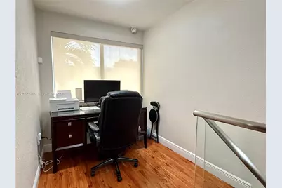 8880 SW 133rd Pl #E, Miami, FL 33186 - Photo 34