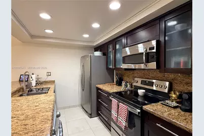 8880 SW 133rd Pl #E, Miami, FL 33186 - Photo 16