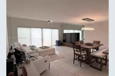 8880 SW 133rd Pl #E, Miami, FL 33186 - Photo 10