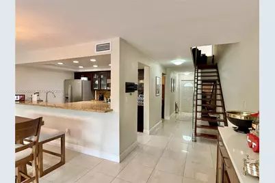 8880 SW 133rd Pl #E, Miami, FL 33186 - Photo 6