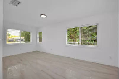 13840 SW 74th Ave, Palmetto Bay, FL 33158 - Photo 20