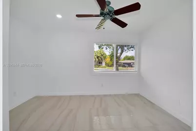 13840 SW 74th Ave, Palmetto Bay, FL 33158 - Photo 22