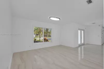 13840 SW 74th Ave, Palmetto Bay, FL 33158 - Photo 12