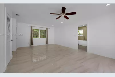 13840 SW 74th Ave, Palmetto Bay, FL 33158 - Photo 14