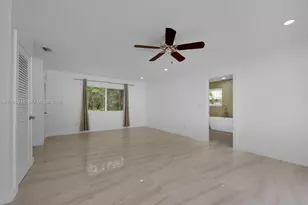 13840 SW 74th Ave, Palmetto Bay, FL 33158 - Photo 14