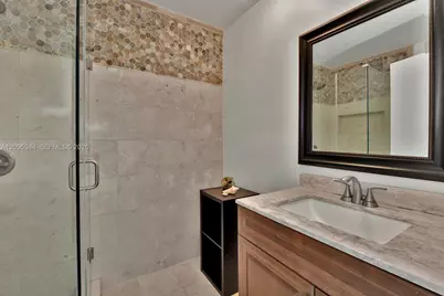 13840 SW 74th Ave, Palmetto Bay, FL 33158 - Photo 24